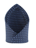Pocket Squares for Men
