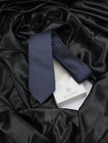 Necktie for Men