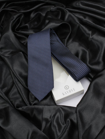 Necktie for Men