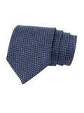 Necktie for Men