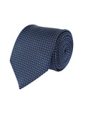 Necktie for Men