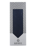 Necktie for Men