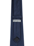Necktie for Men
