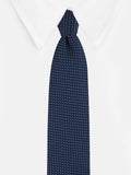 Necktie for Men