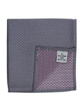 Pocket Squares for Men