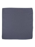 Pocket Squares for Men