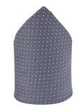 Pocket Squares for Men