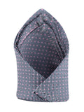 Pocket Squares for Men