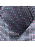 Pocket Squares for Men