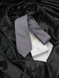 Necktie for Men