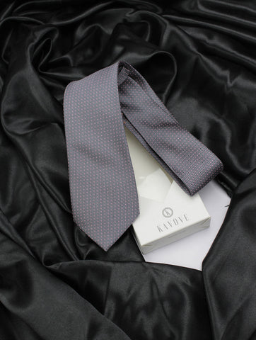 Necktie for Men