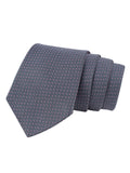 Necktie for Men