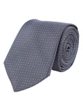 Necktie for Men