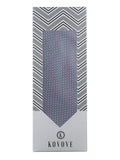 Necktie for Men