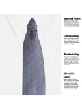 Necktie for Men
