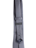 Necktie for Men