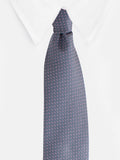 Necktie for Men