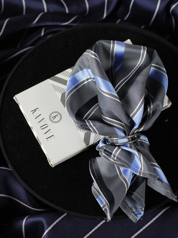Pocket Squares for Men