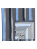Pocket Squares for Men