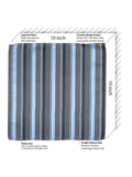 Pocket Squares for Men