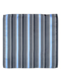 Pocket Squares for Men