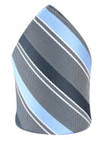 Pocket Squares for Men