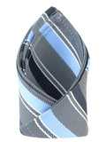 Pocket Squares for Men