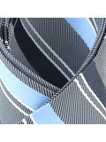 Pocket Squares for Men