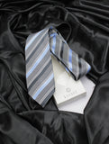 Necktie for Men