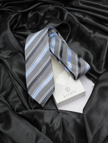 Necktie for Men