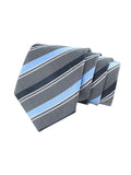 Necktie for Men