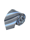 Necktie for Men