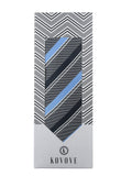 Necktie for Men