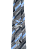 Necktie for Men