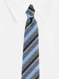 Necktie for Men