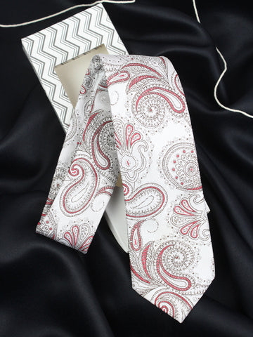 Necktie for Men