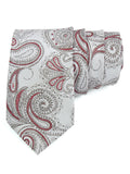 Necktie for Men