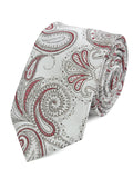 Necktie for Men