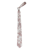 Necktie for Men