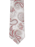 Necktie for Men