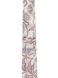Necktie for Men