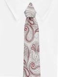 Necktie for Men