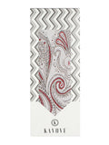 Necktie for Men