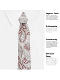 Necktie for Men