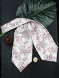 Cravat for Men