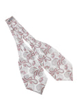 Cravat for Men