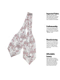 Cravat for Men