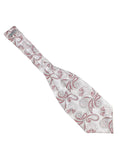Cravat for Men