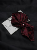 Pocket Squares for Men