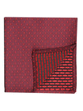 Pocket Squares for Men